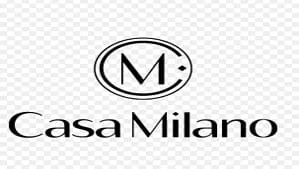 casa-milano-img-1