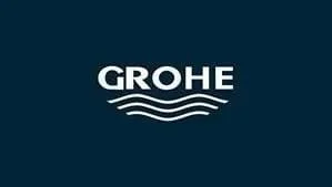 grohe-logo