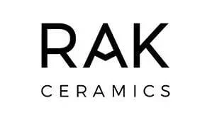rak-logo