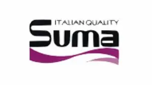 suma-logo