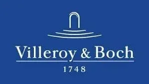 villeroy-logo